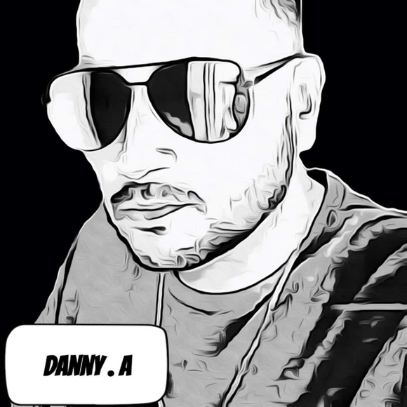 dannya76